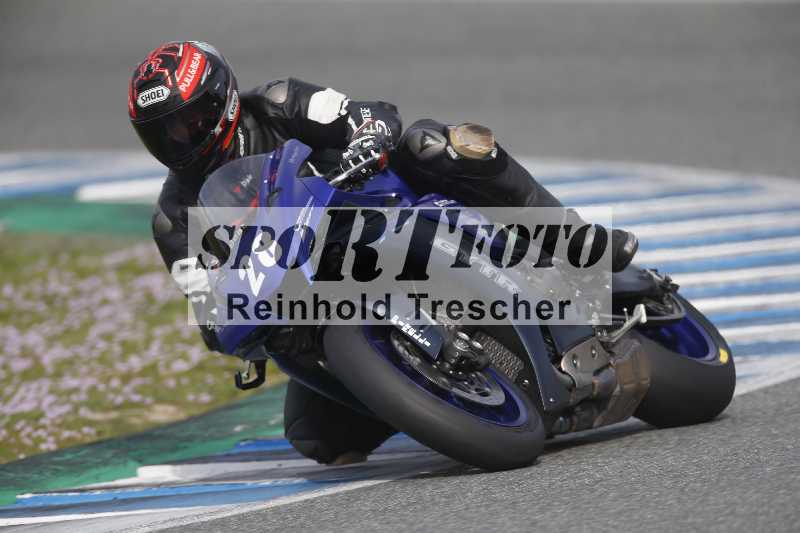 /Archiv-2024/01 26.-28.01.2024 Moto Center Thun Jerez/Gruppe rot-red/28